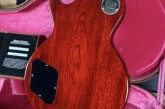 Gibson Custom 2022 58 Les Paul Bourbon Burst Gloss-7.jpg
